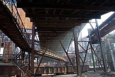 中世纪背景策略建造塔防游戏《边境开拓者》现已在Steam平台推出试玩Demo